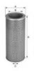 UNIFLUX FILTERS XH857 Oil Filter